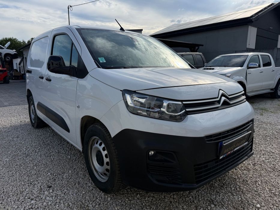 Citroën
