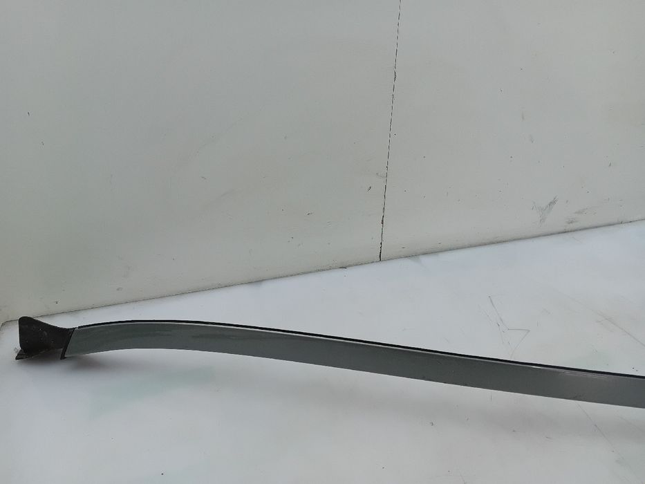 Friso da porta frente direita MERCEDES-BENZ Classe E (W212)