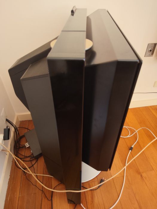 TV Bang & Olufsen