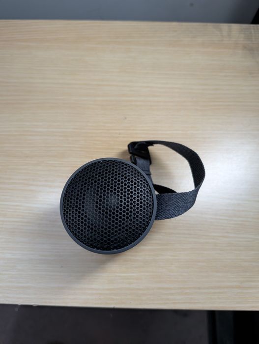 Coluna Sony em ótimo estado