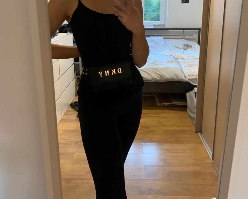 DKNY nerka-pasek