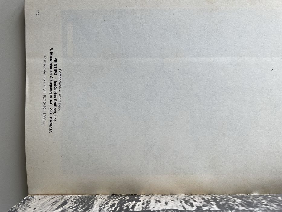 Homens e aviões na história da Amadora  de M. Lemos Peixoto