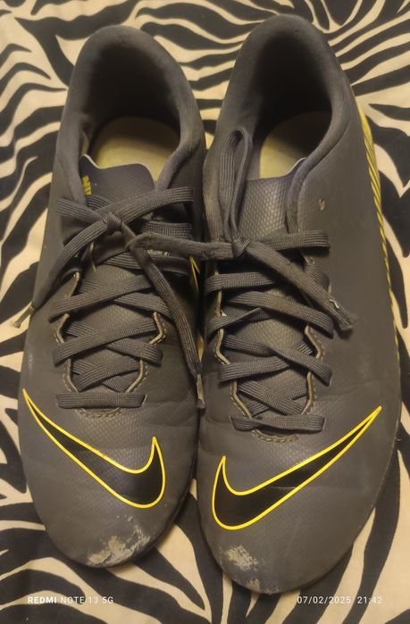 Sapatilhas Nike 42
