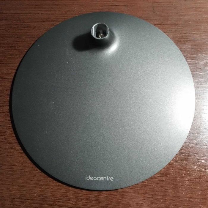 Моноблок Lenovo AIO520-22 разборка