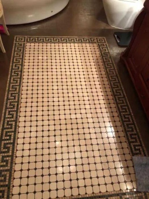 3-комнатная квартира по адресу Куликово поле пл. (площадь 151 м²) - Atlanta.ua - фото 13