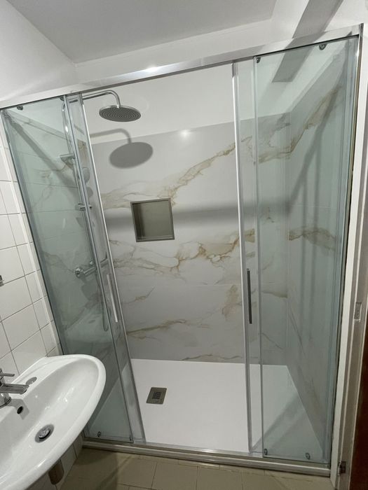 Quartos para Estudantes junto à Asprela (400€ com Despesas Incluídas!)