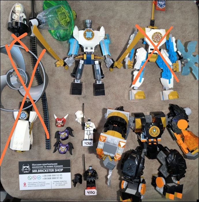 Лего оригинал минифигурки Lego ниндзяго Ninjago фигурки Лойд Коул Зейн