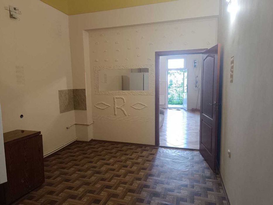 Коммерческая недвижимость по адресу ул. Приморская (площадь 125 м²) - Atlanta.ua - фото 9