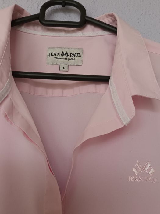 Koszula Jean Paul L
