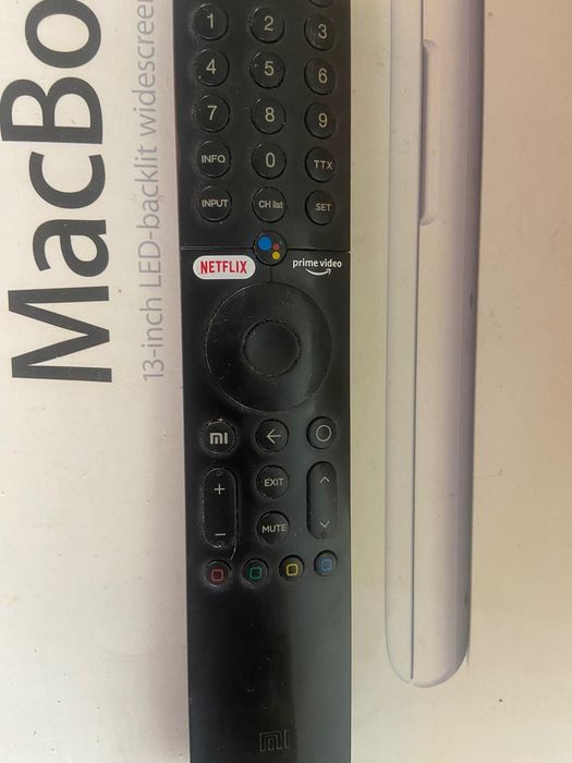 TV 65 polegadas 4k full HD android