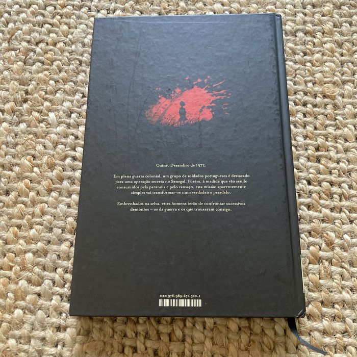 Os Vampiros Melo.Cavia Tinta da China 1.ª edição