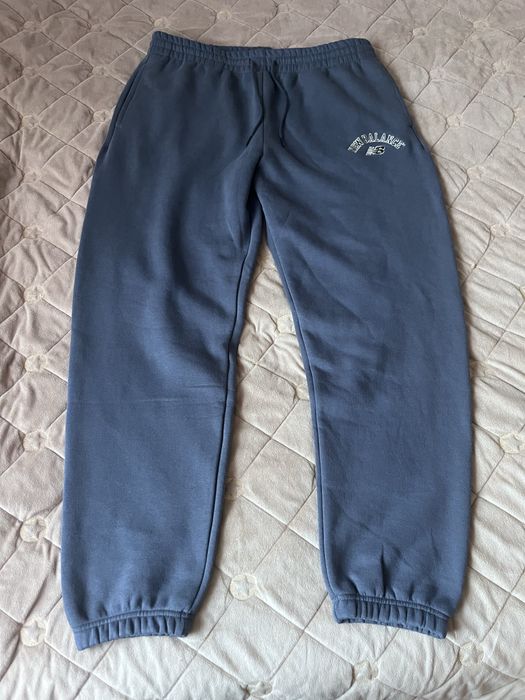 Штани New balance | в ідеальному стані