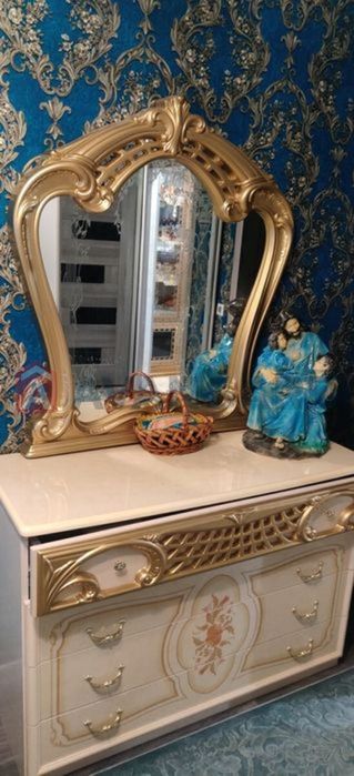 Квартира на Черемушках с авторським ремонтом