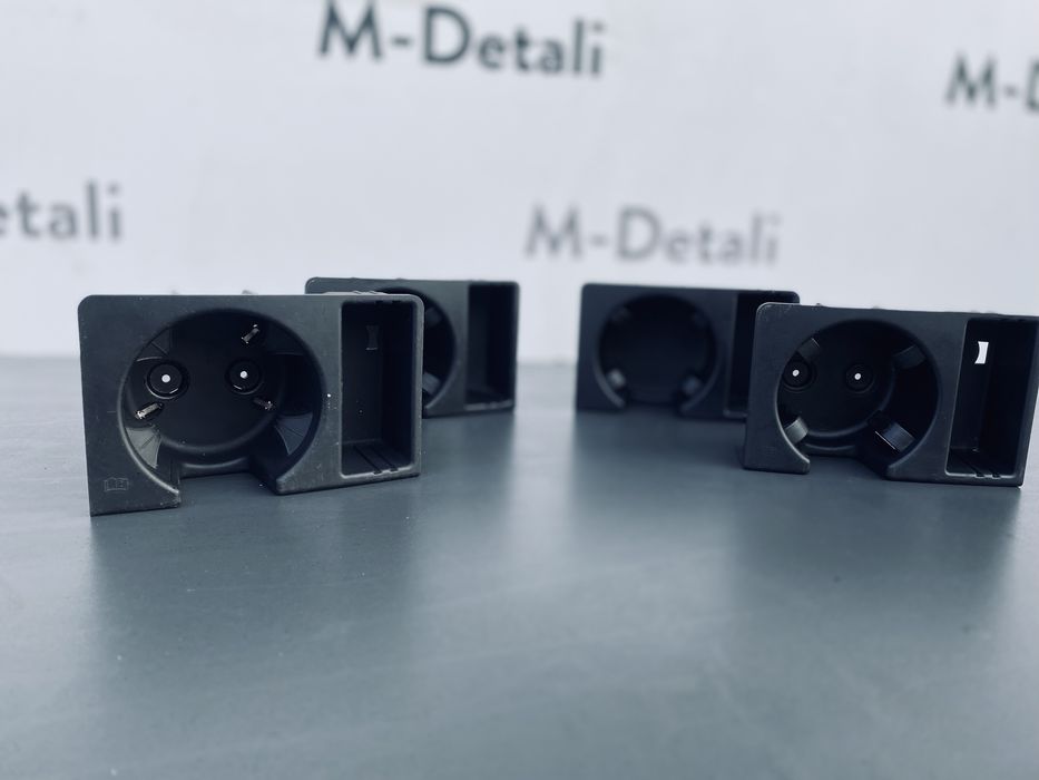 Підстаканник Audi A6 C6 подстаканник Ауді А6 С6 4f11862534 розборка