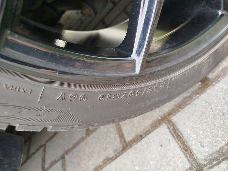 Ford Mondeo 2.0 TDCI Titanium