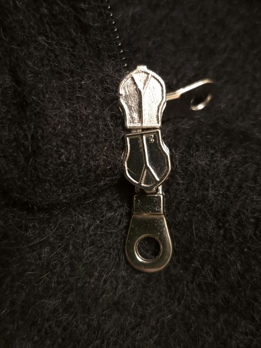 Sarah Pacini original кофта