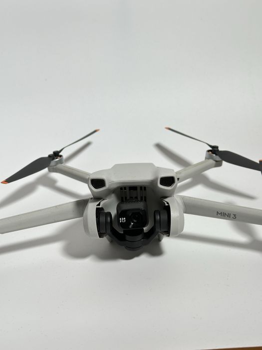 Drone Dji Mini 3