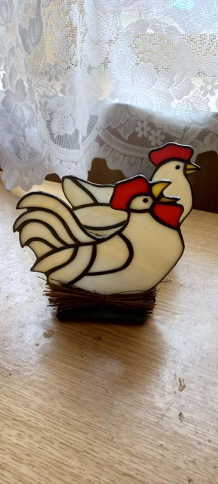 Набор сувенирный Англия