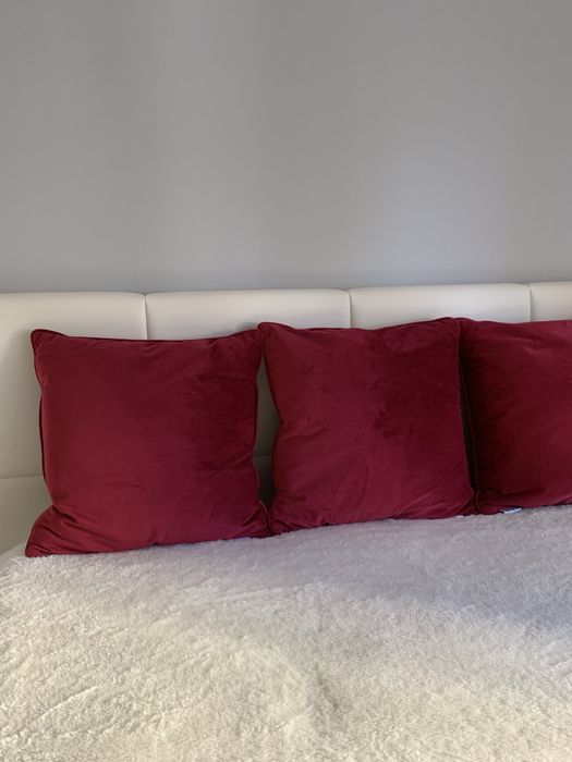 Capas de Almofadas Decorativas