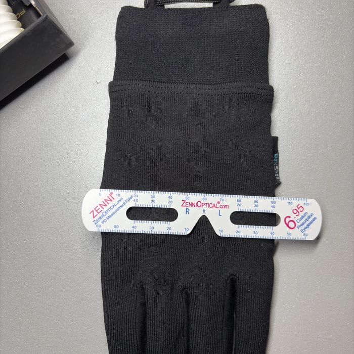 Водонепроникні рукавиці DexShell L