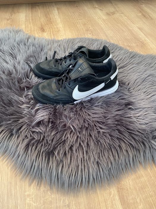 Buty sportowe turfy Nike
