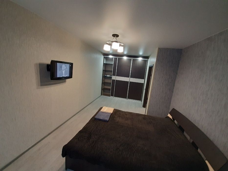 Посуточно, погодинно Масельского. Феникс(рядом) Хтз. Рогань