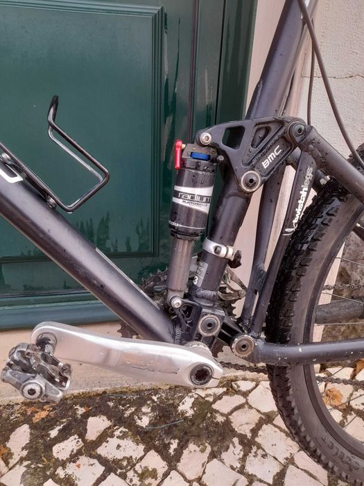 Bmc btt 26 fourstroke03