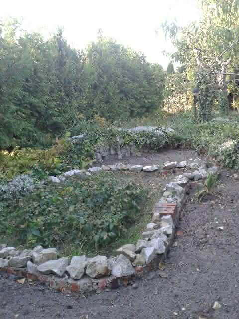 Sprzedam działkę ROD 400 m² – Leszno, ul. Szybowników