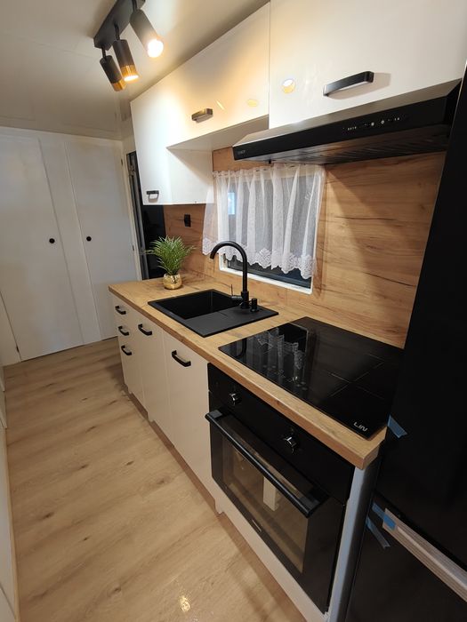 Sprzedam Nowość Domek holenderski