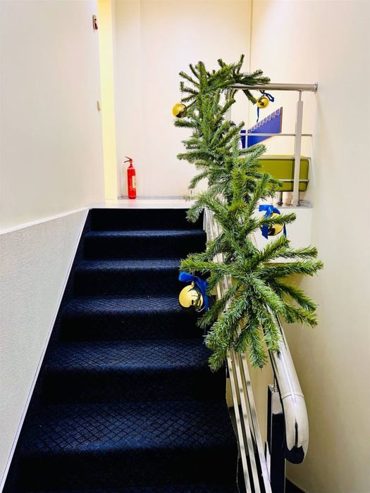 Продаж унікального фасадного приміщення  в ЦЕНТРІ, вул.Б.Хмельницького