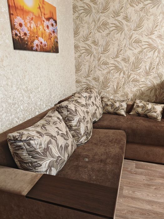 Продам Диван уголок