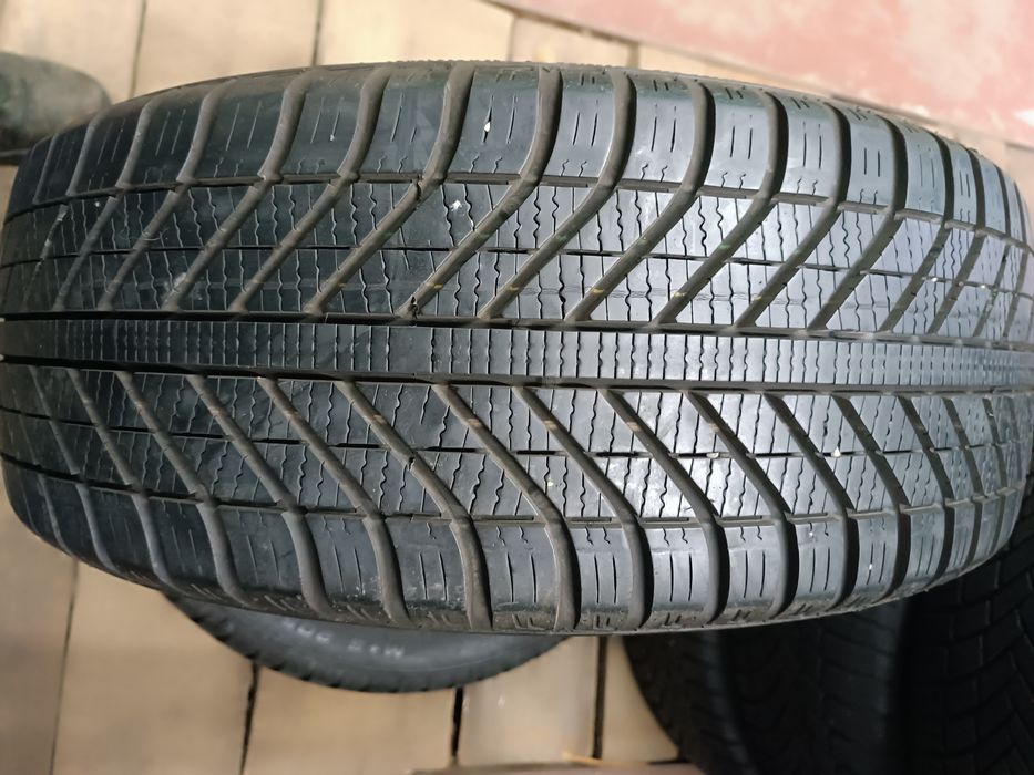 Резина 205 55 16  . Шины 205 55 16 зима