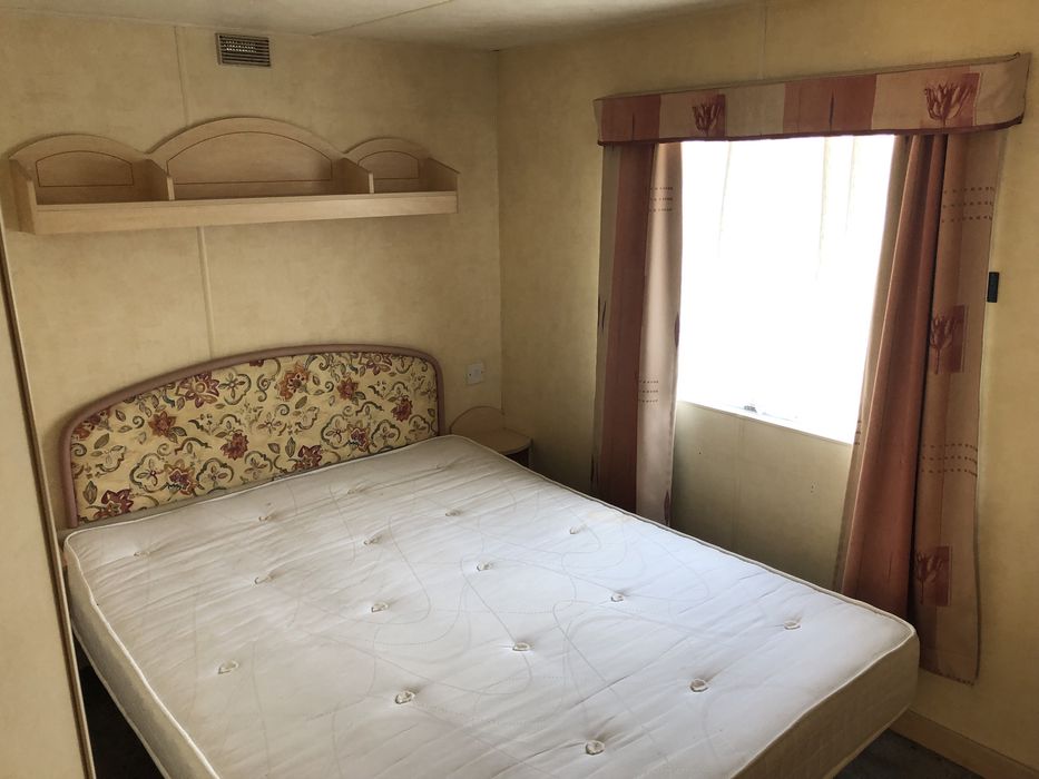 Domek letniskowy, holenderski, mobilny, na kołach, biuro WYPRZEDAŻE