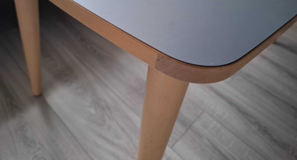 IKEA Stolik kawowy, LISABO