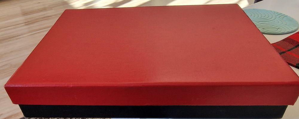 Zestaw upominkowy dla mężczyzn prezent