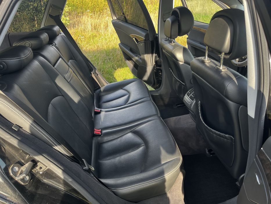 Продам автомобіль, Mercedes Benz