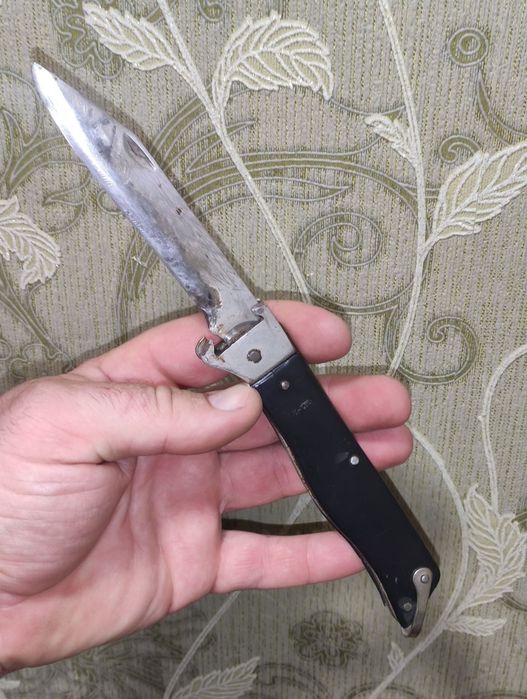 Продам сувенир для мужчины