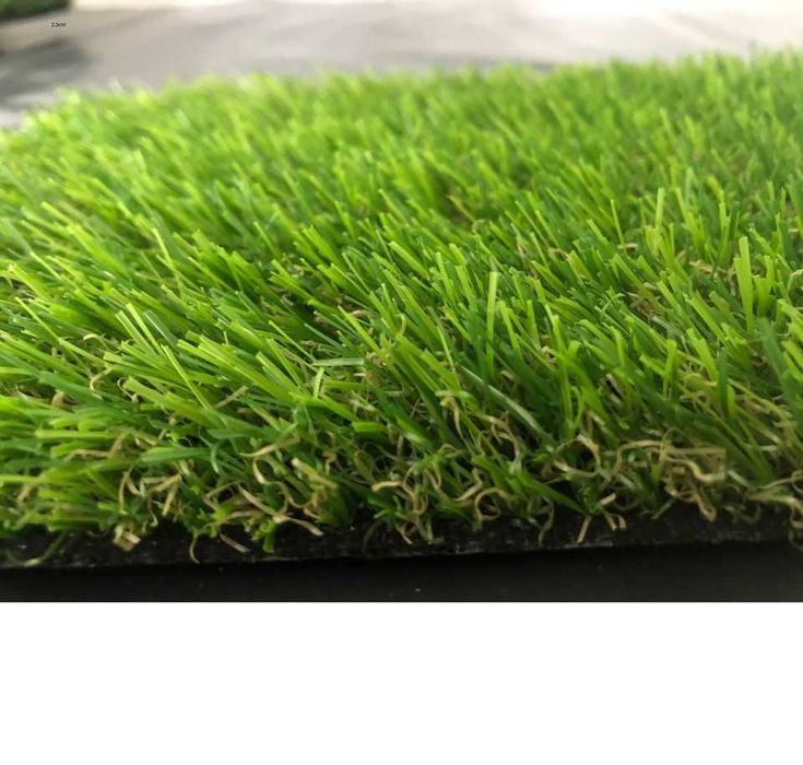 Relva Sintética Grassplanet – Venda e Aplicação Profissional em Todo o País