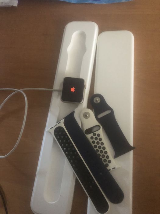 Apple watch , 42мм