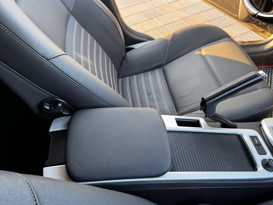 Продам volvo v50