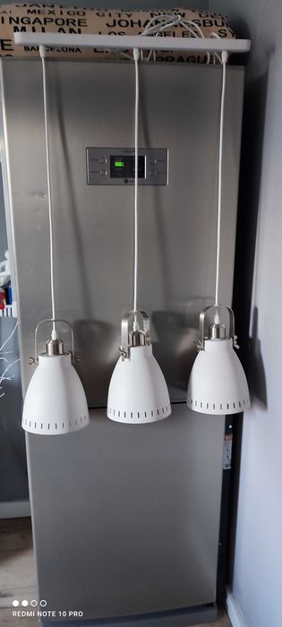 Lampa sufitowa cena 100