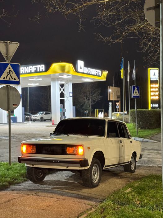 Продам ваз 2105,карбюратор,2002 год