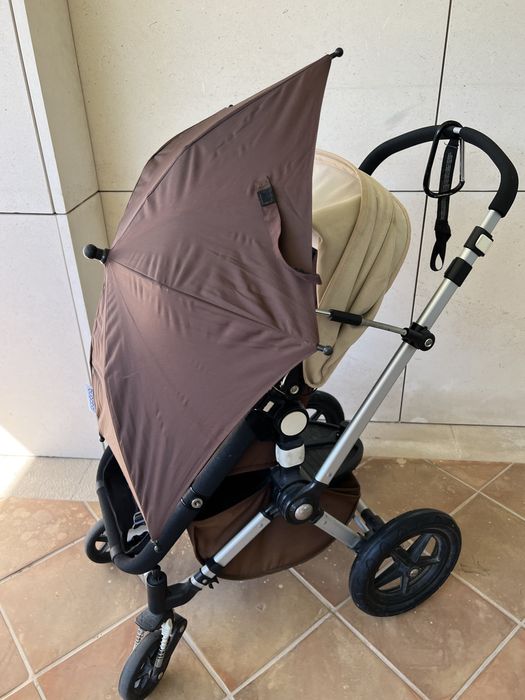Bugaboo Cameleon
