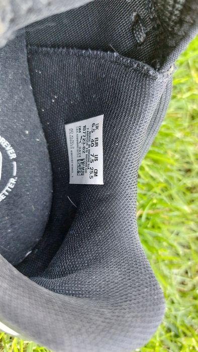 Korki piłkarskie Puma Future