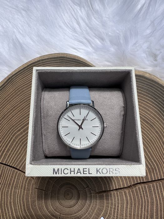 Годинник Michael Kors