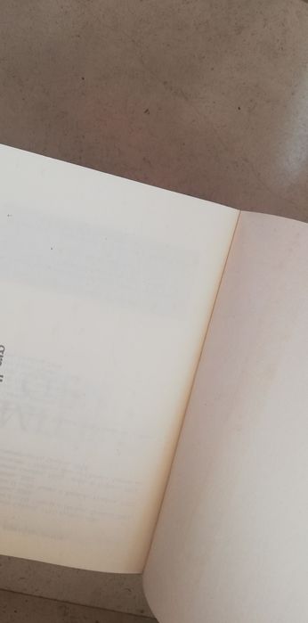 Vários livros do José Rodrigues dos Santos