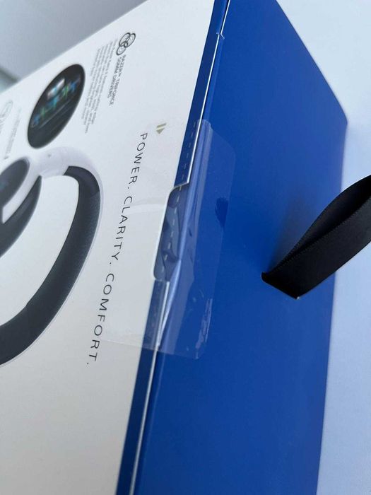 PS5 | Razer Kaira X Headset auscultadores phones Playstation | SELADO