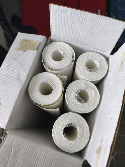 Tapeta  ścienna Marburg