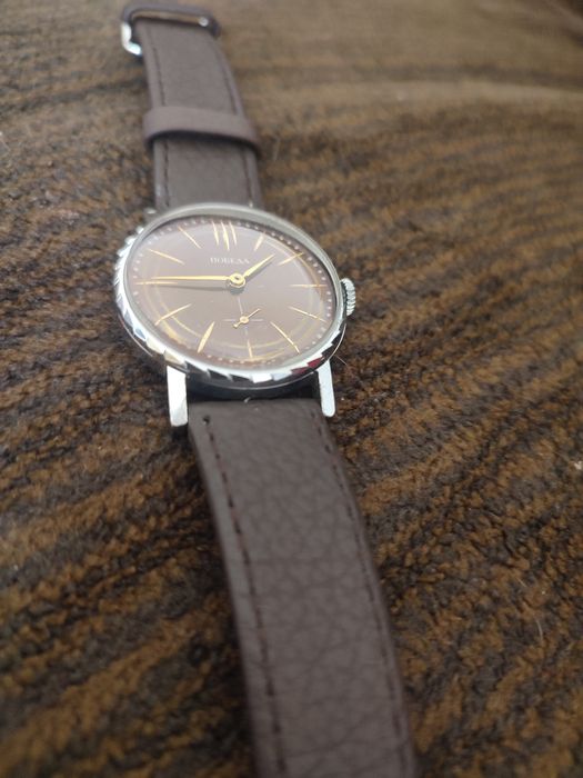 Zegarek rosyjski Pabieda