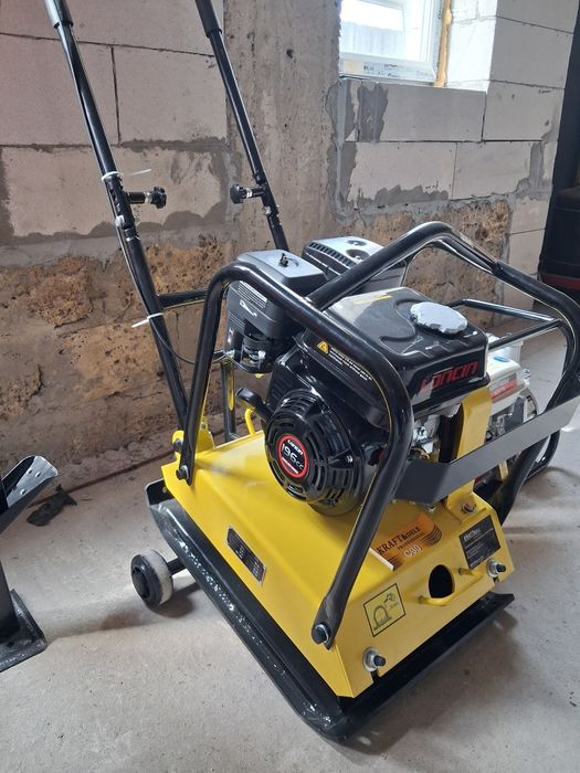 Оренда/Прокат віброплит трамбовок,битонозмішувачів,помпи.